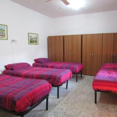 Отель Villa Belview Сан Джулианс комната для гостей фото 3