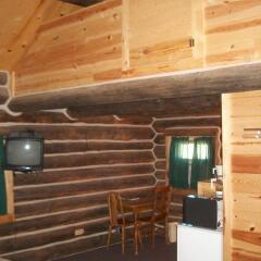 Gold Camp Cabins In Hill City United States Of America From 121