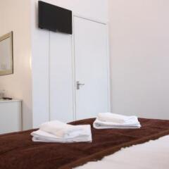 Isledon Hotel детские мероприятия фото 2
