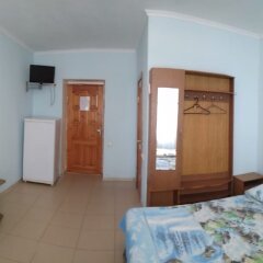Гостиница Guest House Shturval в Анапе отзывы, цены и фото номеров - забронировать гостиницу Guest House Shturval онлайн Анапа удобства в номере