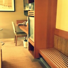 Kent Hotel Istanbul Турция, Стамбул - 3 отзыва об отеле, цены и фото номеров - забронировать отель Kent Hotel Istanbul онлайн фото 2