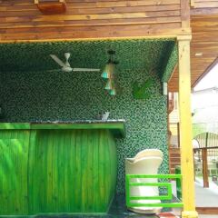 Отель The Baga Beach Resort Индия, Бага - отзывы, цены и фото номеров - забронировать отель The Baga Beach Resort онлайн