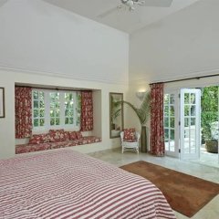 Green Monkey Villa in Holetown, Barbados from 553$, photos, reviews - zenhotels.com guestroom photo 2