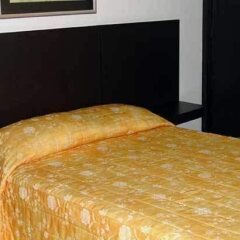 Hotel Colibrí in Porlamar, Venezuela from 153$, photos, reviews - zenhotels.com photo 5