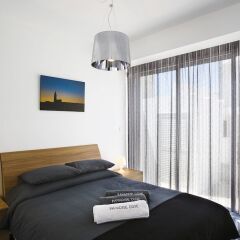 Отель Paradise Cove Luxurious Beach Villas комната для гостей фото 6
