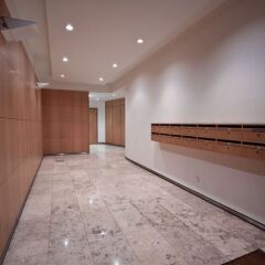 Апартаменты Chiado Apartments Лиссабон спортивное сооружение