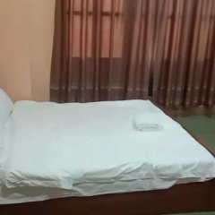 Green Land Hotel in Vientiane, Laos from 48$, photos, reviews - zenhotels.com guestroom photo 2