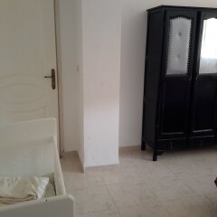 Appartements Aloui Foued in Tabarka, Tunisia from 144$, photos, reviews - zenhotels.com guestroom photo 2