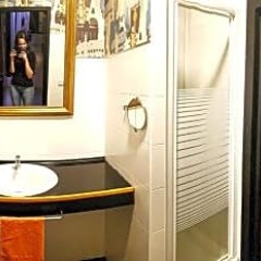 Отель Hostels MeetingPoint Испания, Мадрид - отзывы, цены и фото номеров - забронировать отель Hostels MeetingPoint онлайн фото 5