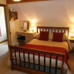 Springfield House in Taunton, United Kingdom from 169$, photos, reviews - zenhotels.com photo 4