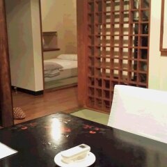 Hotel Kegon - Adult only Нагасаки интерьер отеля