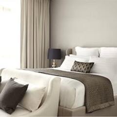 Отель Rongratana Executive Residence Бангкок комната для гостей фото 5