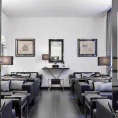 Отель Napoleon Hotel Италия, Милан - 3 отзыва об отеле, цены и фото номеров - забронировать отель Napoleon Hotel онлайн помещение для мероприятий фото 2