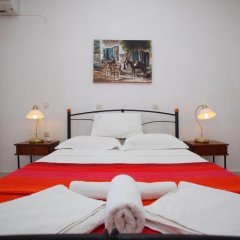 Pelagos in Skopelos, Greece from 39$, photos, reviews - zenhotels.com guestroom photo 4