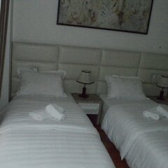 Living Hotel детские мероприятия фото 2