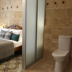 The 3Cities Auberge in Bormla, Malta from 192$, photos, reviews - zenhotels.com guestroom photo 3