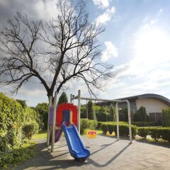 Ibis Bursa Турция, Бурса - отзывы, цены и фото номеров - забронировать отель Ibis Bursa онлайн детские мероприятия