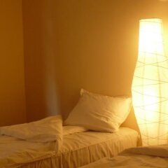 Отель Lavele Hostel Болгария, София - отзывы, цены и фото номеров - забронировать отель Lavele Hostel онлайн фото 11