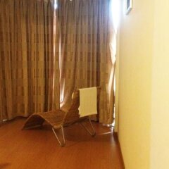 Отель King Tai Service Apartment Китай, Гуанчжоу - отзывы, цены и фото номеров - забронировать отель King Tai Service Apartment онлайн
