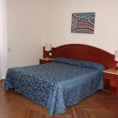 Hotel Palladio комната для гостей фото 2