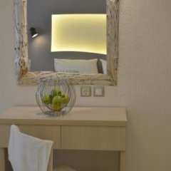 Ammos Apartments in Stylida, Greece from 123$, photos, reviews - zenhotels.com room amenities