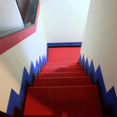 Отель Everest Boutique 8 Inn Бангкок детские мероприятия