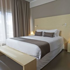 L'Hotel Du Centre in Noumea, New Caledonia from 123$, photos, reviews - zenhotels.com guestroom