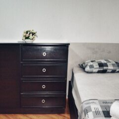 Exclusive Hotel в номере