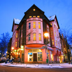 Photo of Trip Inn Hotel Schumann