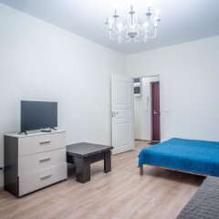 Гостиница Loft78 Republic в Санкт-Петербурге отзывы, цены и фото номеров - забронировать гостиницу Loft78 Republic онлайн Санкт-Петербург удобства в номере фото 2