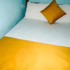 Golden Park Hotel детские мероприятия фото 2