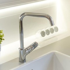 Отель P&O Apartments Zakroczymska Польша, Варшава - отзывы, цены и фото номеров - забронировать отель P&O Apartments Zakroczymska онлайн ванная фото 2