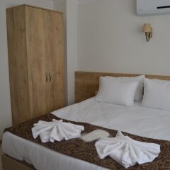 Loren Hotel Suites Турция, Стамбул - отзывы, цены и фото номеров - забронировать отель Loren Hotel Suites онлайн фото 18