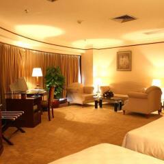 Royalty hotel комната для гостей фото 4