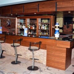 C&H Hotel Турция, Памуккале - отзывы, цены и фото номеров - забронировать отель C&H Hotel онлайн гостиничный бар
