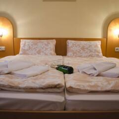 Hotel Zátiší Františkovy Lázně Франтишкови-Лазне сейф в номере