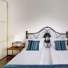 Отель Oasis Resort & Spa комната для гостей фото 4