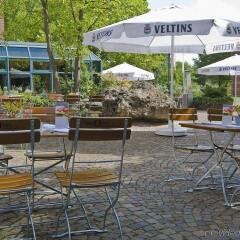 GHOTEL hotel & living Hannover фото 2
