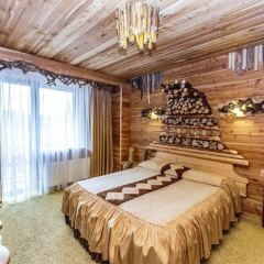 Гостиница Art Hotel Vykrutasy Украина, Буковель - отзывы, цены и фото номеров - забронировать гостиницу Art Hotel Vykrutasy онлайн комната для гостей