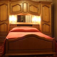 Real Hotel Велико Тырново удобства в номере фото 2