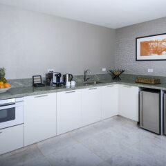 Отель InterContinental Miami в номере фото 2
