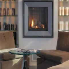 Best Western Plus Hotel Norge