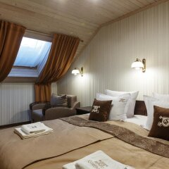 Гостиница GasthauS Украина, Буковель - отзывы, цены и фото номеров - забронировать гостиницу GasthauS онлайн комната для гостей фото 2