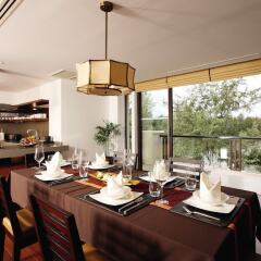 Отель Movenpick Resort Bangtao Beach Phuket в номере фото 2