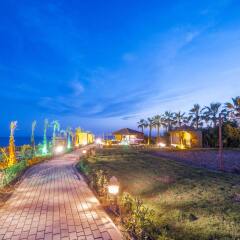Kolibri Hotel Турция, Аланья - отзывы, цены и фото номеров - забронировать отель Kolibri Hotel - All Inclusive онлайн спортивное сооружение