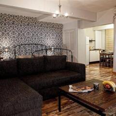 Отель 212 Istanbul Suites комната для гостей фото 3