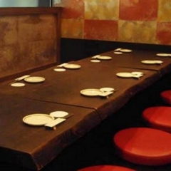 Отель Wing International Meguro