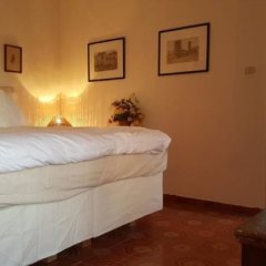 Torrione San Giovanni in Terracina, Italy from 145$, photos, reviews - zenhotels.com photo 4