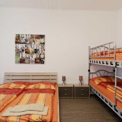 Отель HP Apartments Австрия, Вена - отзывы, цены и фото номеров - забронировать отель HP Apartments онлайн детские мероприятия