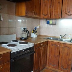 Гостиница Жилое помещение Странник в Москве отзывы, цены и фото номеров - забронировать гостиницу Жилое помещение Странник онлайн Москва в номере